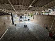 Casa 2 dormitórios na Morada do Bosque em Cachoeirinha...