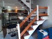 Casa 2 dormitórios no Bairro Ipanema em Porto Alegre