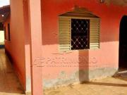 CASA 2 DORMITORIOS NO BAIRRO JULIO DE MESQUITA FILHO