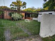 Casa 2 Dormitórios no bairro Niterói