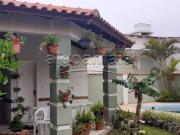Casa, 2 dormitórios Noiva Do Mar, Xangri Lá