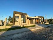 Casa, 2 dormitórios Noiva Do Mar, Xangri Lá