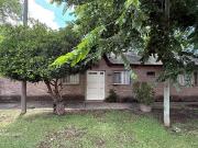 Casa 2 Dormitorios Olmos 700 Fisherton Rosario | Venta