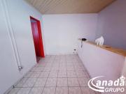 Casa 2 Dormitorios Para Venda Ayrosa