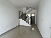 Casa 2 dormitórios para Venda em Betim, Alto das Flores,...