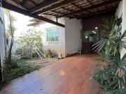 Casa 2 dormitórios para Venda em Betim, Ponte Alta, 2...