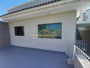 Casa 2 dormitórios para Venda em Bragança Paulista,...