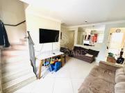 Casa 2 dormitórios para Venda em Brasília, Jardins...