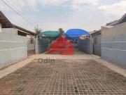 Casa 2 Dormitórios para venda em Campo Grande MS
