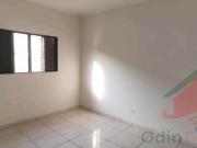 Casa 2 Dormitórios para venda em Campo Grande MS