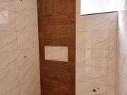 Casa 2 Dormitórios para venda em Campo Grande MS