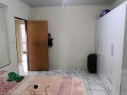 Casa 2 Dormitórios para venda em Campo Grande MS