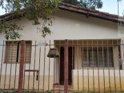 Casa 2 dormitórios para Venda em Campo Limpo Paulista,...