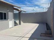 Casa 2 dormitórios para Venda em Itanhaém / SP no bair
