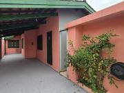 Casa 2 dormitórios para Venda em Itanhaém / SP no bair