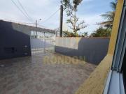 Casa 2 dormitórios para Venda em Itanhaém / SP no bair