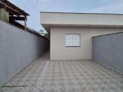 Casa 2 dormitórios para Venda em Itanhaém / SP no bair