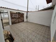 Casa 2 dormitórios para Venda em Mongaguá / SP no bair