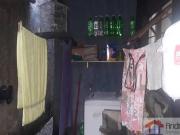 Casa 2 dormitórios para Venda em Sorocaba, Vila Fiori, 2...