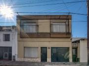 Casa 2 dormitorios Pasaje Ortiz 800 Laprida 3500 Rosario...