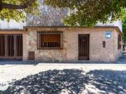 Casa 2 Dormitorios Pasco 3400 Echesortu Rosario Venta