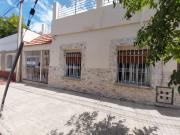 Casa 2 dormitorios Patio Terraza Juan M. de la Serna al...