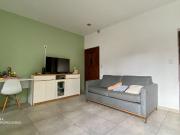 Casa 2 Dormitorios, patio, cochera Colón 2200 Rep. de la...