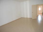 Casa 2 dormitorios Patio con pileta Luis Rueda al 2000...