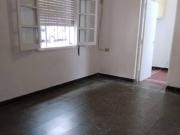 Casa 2 dormitorios Patio Gato y Mancha al 2000 Villa Cabrera