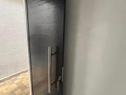 Casa 2 Dormitórios Piscina Á Gourmet Prox. Praia Itanhaém SP