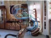 Casa 2 dormitórios Praia Grande Balneário Flórida