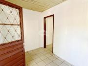 Casa 2 DORMITÓRIOS Próxima à PUC com Duas Entradas e...