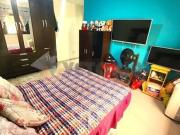 Casa 2 Dormitórios Próximo a Praia, Palmeiras...