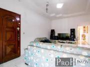 Casa 2 dormitórios – R$ 922.000,00