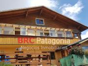 Casa 2 dormitorios. | Rio Bamba