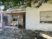 Casa 2 dormitorios San Antonio De Padua