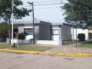 Casa 2 dormitorios San Jerónimo