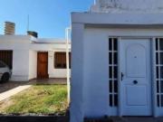 Casa 2 Dormitorios San Martin Norte