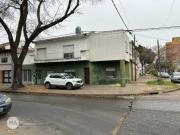 Casa 2 dormitorios Sarmiento 3400 Zona España y...