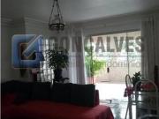 Casa 2 dormitórios sendo 1 suite, 209 mts² na Vila...