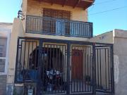 Casa 2 Dormitorios Stella Maris