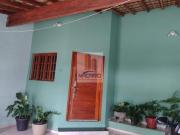 Ac. Financiamento. Casa 2 dormitórios 1 suíte., 100m²...