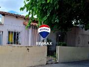 CASA 2 DORMITORIOS VENTA B° EL CARMEN