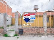 CASA 2 DORMITORIOS VENTA B° LIMACHE ZONA SUR