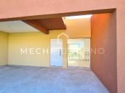 Casa 2 dormitorios venta en Casas del Este, Pilar