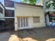 Casa 2 dormitorios venta La Plata Jardin y cochera