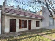 CASA 2 DORMITORIOS ZONA OESTE ROSARIO