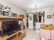 Casa 2 dorms à venda Rua Paulo José Rodrigues, Hípica...