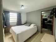 Casa 2 dorms garagem e terraço em Taboão da Serra