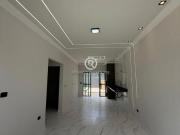 Casa 2 Dorms Jd. das Palmeiras Itanhaém – Piscina com...